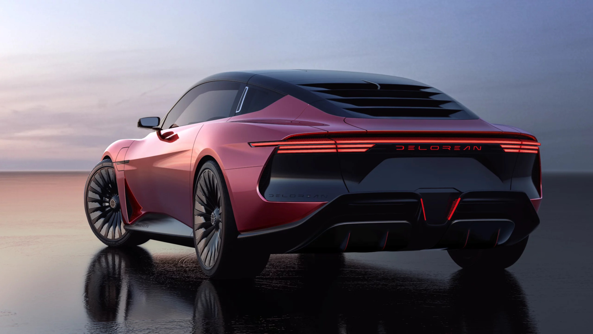 SMALL_DAL500032-scaled